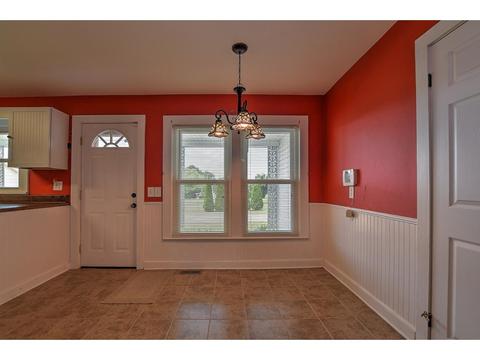 329 4th Street Watauga Tn 37694, Watauga, TN 37694 photo 13