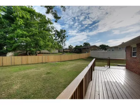 224 Circleview Drive Gray Tn 37615, Gray, TN 37615 photo 28