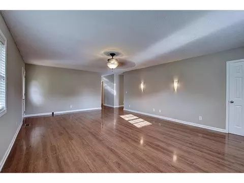 224 Circleview Drive Gray Tn 37615, Gray, TN 37615 photo 9