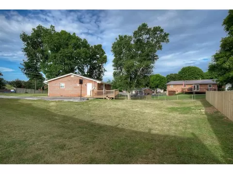 224 Circleview Drive Gray Tn 37615, Gray, TN 37615 photo 29