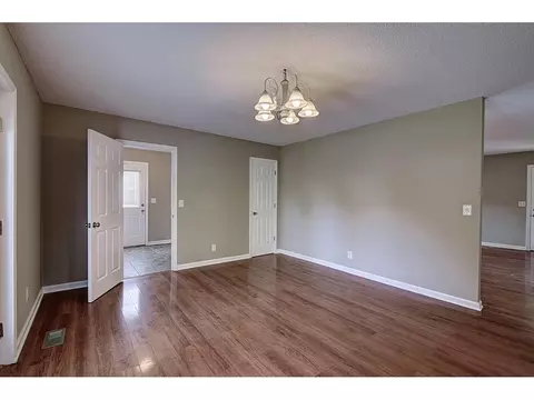224 Circleview Drive Gray Tn 37615, Gray, TN 37615 photo 13