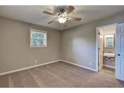 224 Circleview Drive Gray Tn 37615, Gray, TN 37615 photo 17