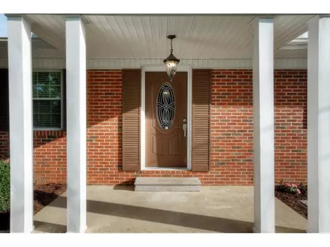 224 Circleview Drive Gray Tn 37615, Gray, TN 37615 photo 5