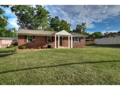 224 Circleview Drive Gray Tn 37615, Gray, TN 37615 photo 3