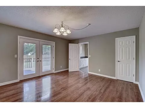 224 Circleview Drive Gray Tn 37615, Gray, TN 37615 photo 14
