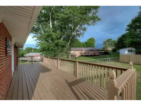 224 Circleview Drive Gray Tn 37615, Gray, TN 37615 photo 26