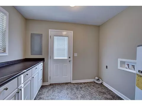 224 Circleview Drive Gray Tn 37615, Gray, TN 37615 photo 25
