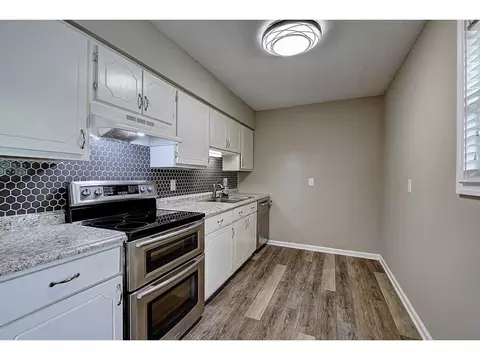 224 Circleview Drive Gray Tn 37615, Gray, TN 37615 photo 10