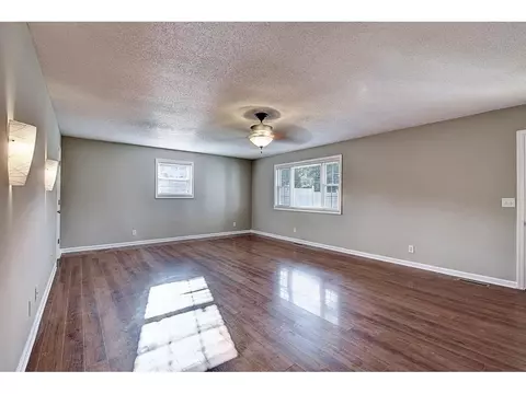 224 Circleview Drive Gray Tn 37615, Gray, TN 37615 photo 7