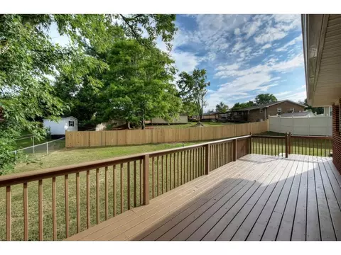 224 Circleview Drive Gray Tn 37615, Gray, TN 37615 photo 27