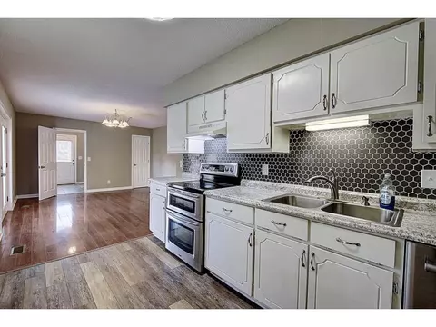 224 Circleview Drive Gray Tn 37615, Gray, TN 37615 photo 12