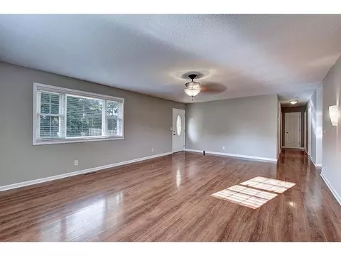 224 Circleview Drive Gray Tn 37615, Gray, TN 37615 photo 8