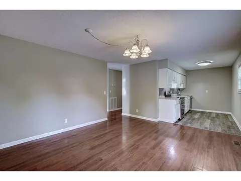 224 Circleview Drive Gray Tn 37615, Gray, TN 37615 photo 15