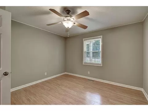 224 Circleview Drive Gray Tn 37615, Gray, TN 37615 photo 22