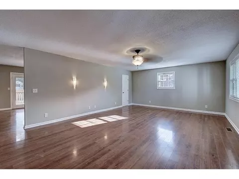 224 Circleview Drive Gray Tn 37615, Gray, TN 37615 photo 6