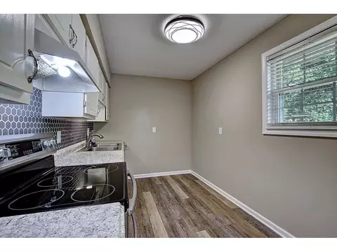 224 Circleview Drive Gray Tn 37615, Gray, TN 37615 photo 11