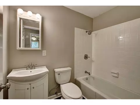 224 Circleview Drive Gray Tn 37615, Gray, TN 37615 photo 24