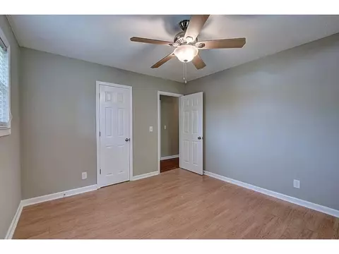 224 Circleview Drive Gray Tn 37615, Gray, TN 37615 photo 21
