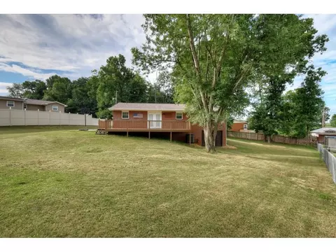 224 Circleview Drive Gray Tn 37615, Gray, TN 37615 photo 30