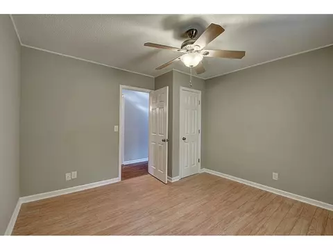 224 Circleview Drive Gray Tn 37615, Gray, TN 37615 photo 23