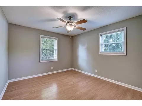 224 Circleview Drive Gray Tn 37615, Gray, TN 37615 photo 20