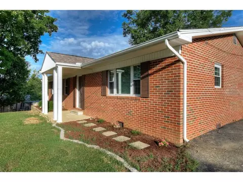 224 Circleview Drive Gray Tn 37615, Gray, TN 37615 photo 4