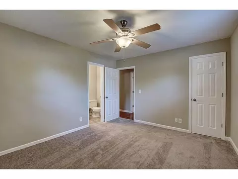224 Circleview Drive Gray Tn 37615, Gray, TN 37615 photo 18
