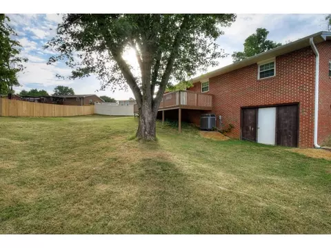 224 Circleview Drive Gray Tn 37615, Gray, TN 37615 photo 31