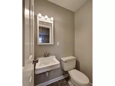 224 Circleview Drive Gray Tn 37615, Gray, TN 37615 photo 19
