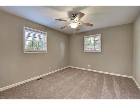 224 Circleview Drive Gray Tn 37615, Gray, TN 37615 photo 16