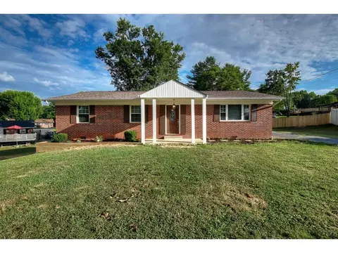 224 Circleview Drive Gray Tn 37615, Gray, TN 37615 photo 1