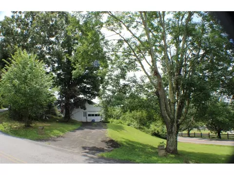 100 Ridge Road Fall Branch Tn 37656, Fall Branch, TN 37656 photo 13