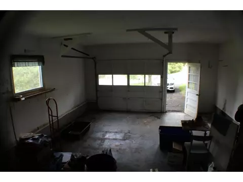 100 Ridge Road Fall Branch Tn 37656, Fall Branch, TN 37656 photo 12