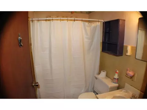 100 Ridge Road Fall Branch Tn 37656, Fall Branch, TN 37656 photo 10