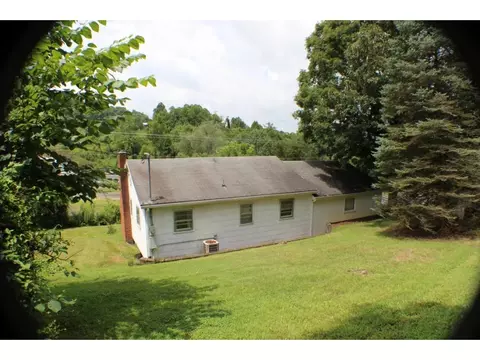 100 Ridge Road Fall Branch Tn 37656, Fall Branch, TN 37656 photo 4