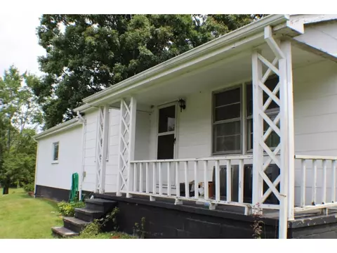100 Ridge Road Fall Branch Tn 37656, Fall Branch, TN 37656 photo 3