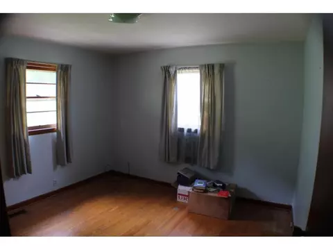 100 Ridge Road Fall Branch Tn 37656, Fall Branch, TN 37656 photo 7