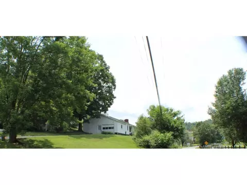 100 Ridge Road Fall Branch Tn 37656, Fall Branch, TN 37656 photo 2