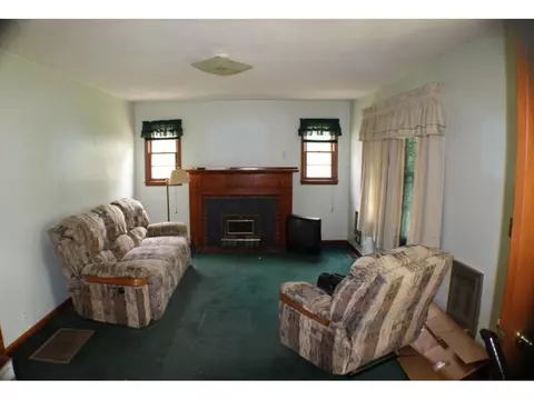 100 Ridge Road Fall Branch Tn 37656, Fall Branch, TN 37656 photo 5