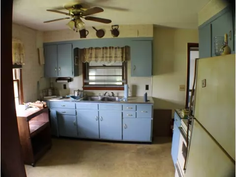 100 Ridge Road Fall Branch Tn 37656, Fall Branch, TN 37656 photo 6