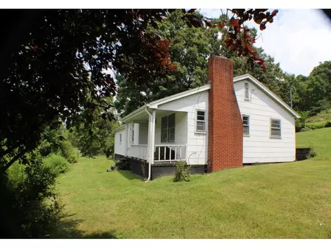 100 Ridge Road Fall Branch Tn 37656, Fall Branch, TN 37656 photo 1