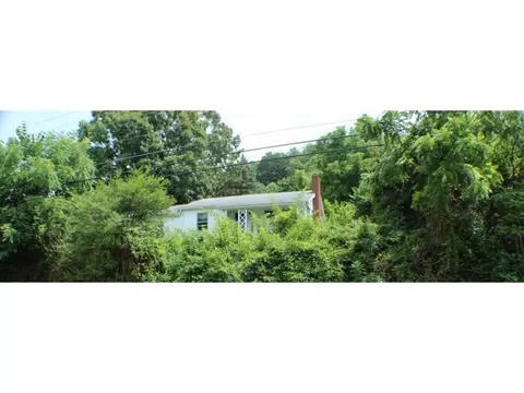 100 Ridge Road Fall Branch Tn 37656, Fall Branch, TN 37656 photo 14