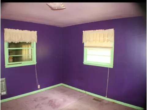 100 Ridge Road Fall Branch Tn 37656, Fall Branch, TN 37656 photo 9