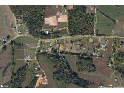 191 Greene County Line Chuckey Tn 37743, Chuckey, TN 37743 photo 1