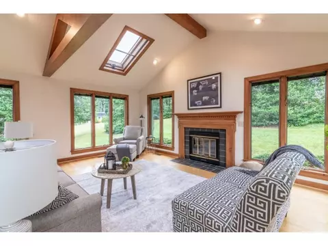 195 Glenrochie Drive Abingdon Va 24211, Abingdon, VA 24211 photo 13