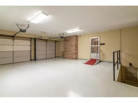 195 Glenrochie Drive Abingdon Va 24211, Abingdon, VA 24211 photo 24