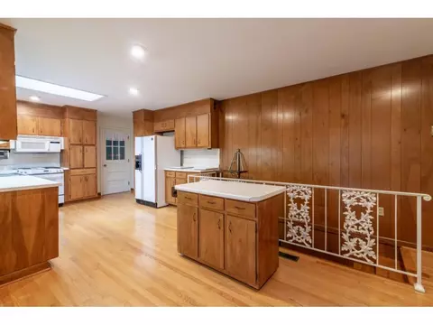 195 Glenrochie Drive Abingdon Va 24211, Abingdon, VA 24211 photo 20