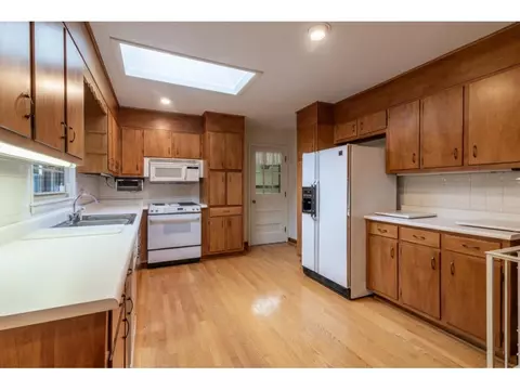 195 Glenrochie Drive Abingdon Va 24211, Abingdon, VA 24211 photo 19