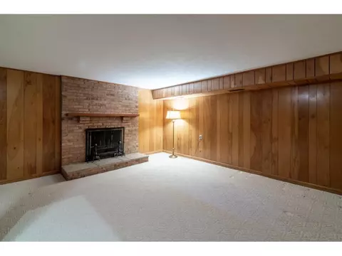 195 Glenrochie Drive Abingdon Va 24211, Abingdon, VA 24211 photo 22