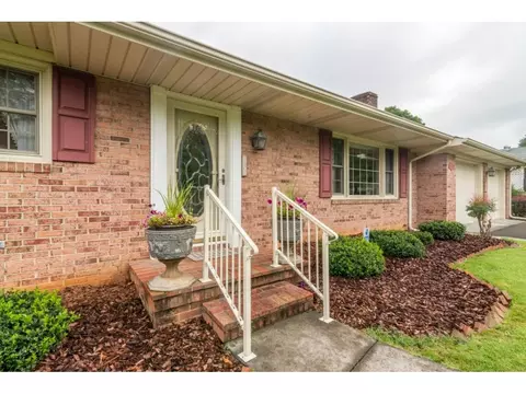 195 Glenrochie Drive Abingdon Va 24211, Abingdon, VA 24211 photo 3
